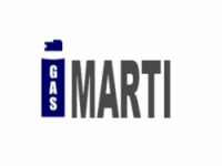 MARTI SRL