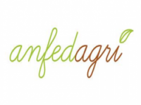 AZIENDA AGRICOLA ANFED AGRI