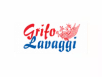 Grifo lavaggi autolavaggio