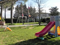 Eli-anawim fondazione onlus - Prato Eli-anawim fondazione onlus - Associazioni di volontariato e di solidarietà - Prato (Prato)