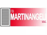 F.LLI MARTINANGELI