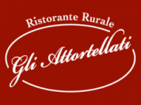 Gli Attortellati