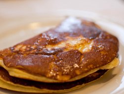 Falciani liana - Campi Bisenzio Falciani liana - Bar e caffè - Campi Bisenzio (Firenze)