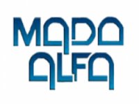 MADO ALFA S R L