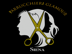 Parrucchieri glamour siena - Parrucchieri per donna,Parrucchieri per uomo - Siena (Siena)