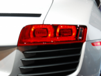 STAR CAR 93 SOCIETA' A RESP