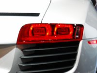 STAR CAR 93 SOCIETA' A RESP