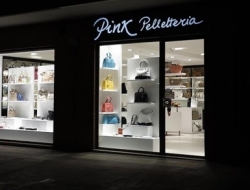 abbigliamento moda mare e costumi da bagno a perugia overplace