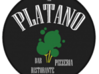 Al Platano