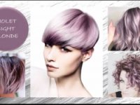 Fabiana & Roberta Acconciature Parrucchieri per donna Fabiana e Roberta Acconciature SNC di Ceccarelli Fabiana e Gambella Roberta a Gubbio (PG) | Overplace - immagine 0