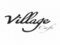 Opinioni degli utenti su Village Cafè