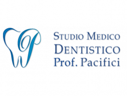 Studio medico dentistico pacifici - Dentisti medici chirurghi ed odontoiatri - Morlupo (Roma)