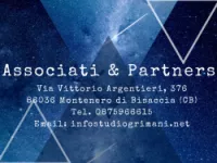 Associati & Partners