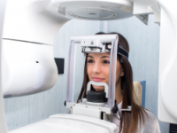 Studio Dentistico Gellini