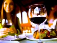 Trattoria Da Saviglia