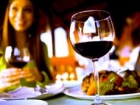 Trattoria Da Saviglia
