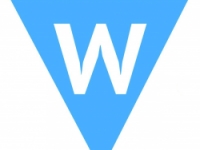 Webbew.it