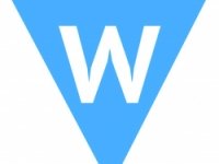 Webbew.it