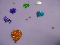 MAUTONE SRL