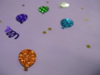 MAUTONE SRL