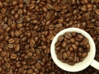 MASSENZI CAFFE' S.A.S. DI MASSENZI ROBERTO E C.