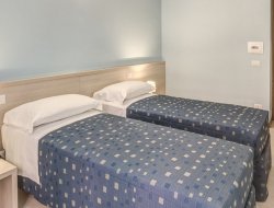 Hotel nuova monaco rome - Roma Hotel nuova monaco rome - Hotel - Roma (Roma)