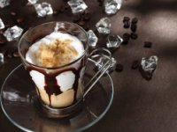 Caff? Pasticceria Valecchi
