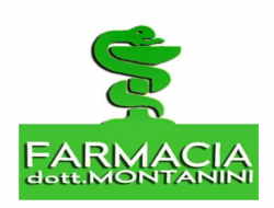 Farmacia montanini - Farmacie - Mantova (Mantova)