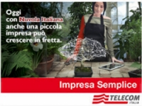 Alessandro Palmieri - Business Promoter