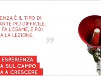 Frosini Roberto - Business Promoter
