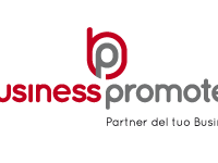 Valencia Ximena - Business Promoter