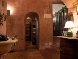 Casa bleve srl - Roma Casa bleve srl - Ristoranti - Roma (Roma)