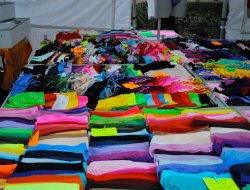 Mims moda s.r.l. - Prato Mims moda s.r.l. - Abbigliamento - produzione e ingrosso - Prato (Prato)