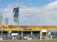 Ballerini Auto