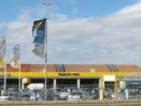 Ballerini Auto