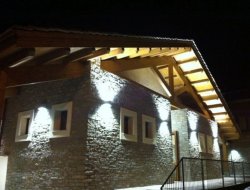Sepian - Imprese edili - Quart (Aosta)