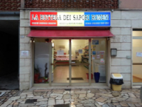 La Bottega Dei Sapori Romeni