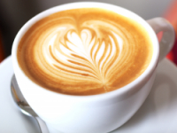 GIO CAFFE SOCIETA A RESPONSABILITA LIMITATA SEMPLIFICATA