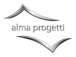Alma progetti srl - Ingegneri - studi - San Salvo (Chieti)
