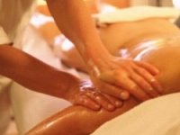 Centro Benessere Dosha Ayurvedic & Wellness