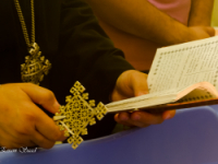 PARROCCHIA DI S. MARIA GORETTI