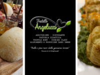 SOCIETA' AGRICOLA F.LLI ANGELUCCI S.R.L.