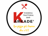 Pizzeria Trattoria Karkade'