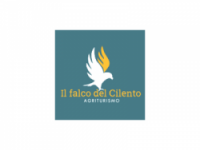 Agriturismo Il Falco Del Cilento