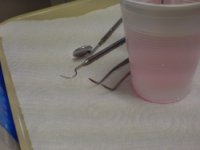 Studio Dentistico Santi