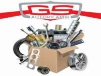 Autoricambi G.S. S.R.L.S.