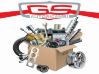 Autoricambi G.S. S.R.L.S.