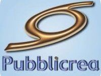 Pubblicrea