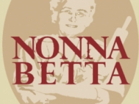 Nonna Betta