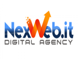 Nex web - Marketing e ricerche di mercato,Web Agency,Web design - Cerignola (Foggia)